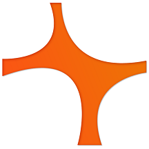Cynoteck Technology Solutions Pvt . Ltd.